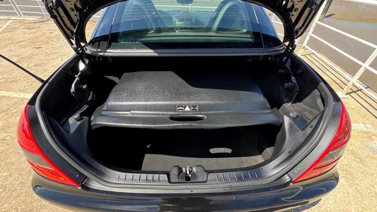 mercedes-benz-slk-200-kompressor-2008-gasolina-1796cc