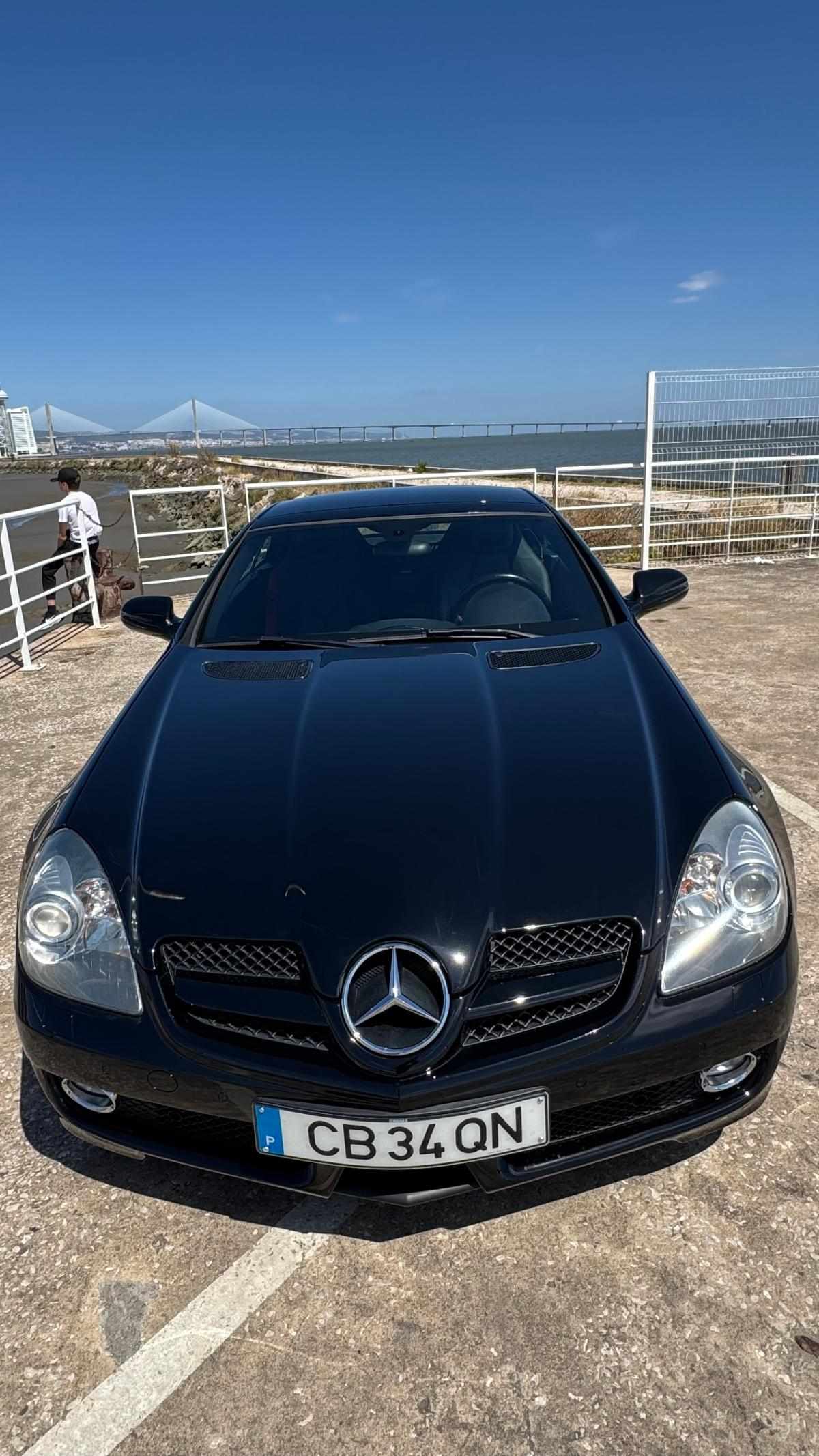mercedes-benz-slk-200-kompressor-2008-gasolina-1796cc