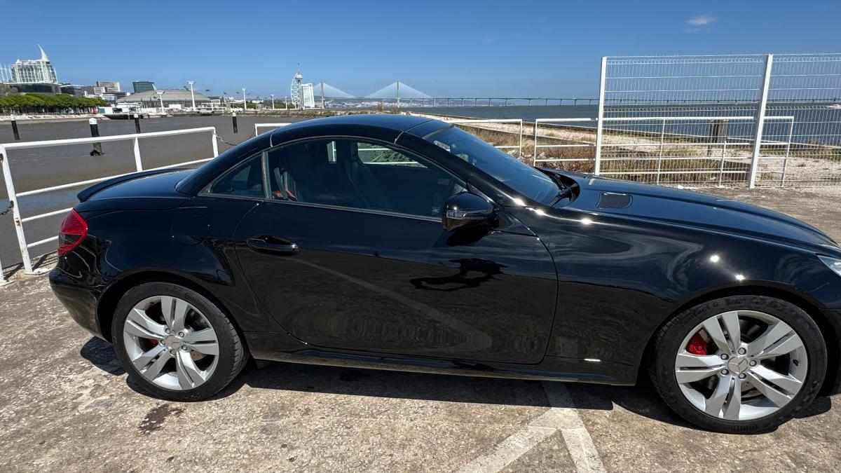 mercedes-benz-slk-200-kompressor-2008-gasolina-1796cc
