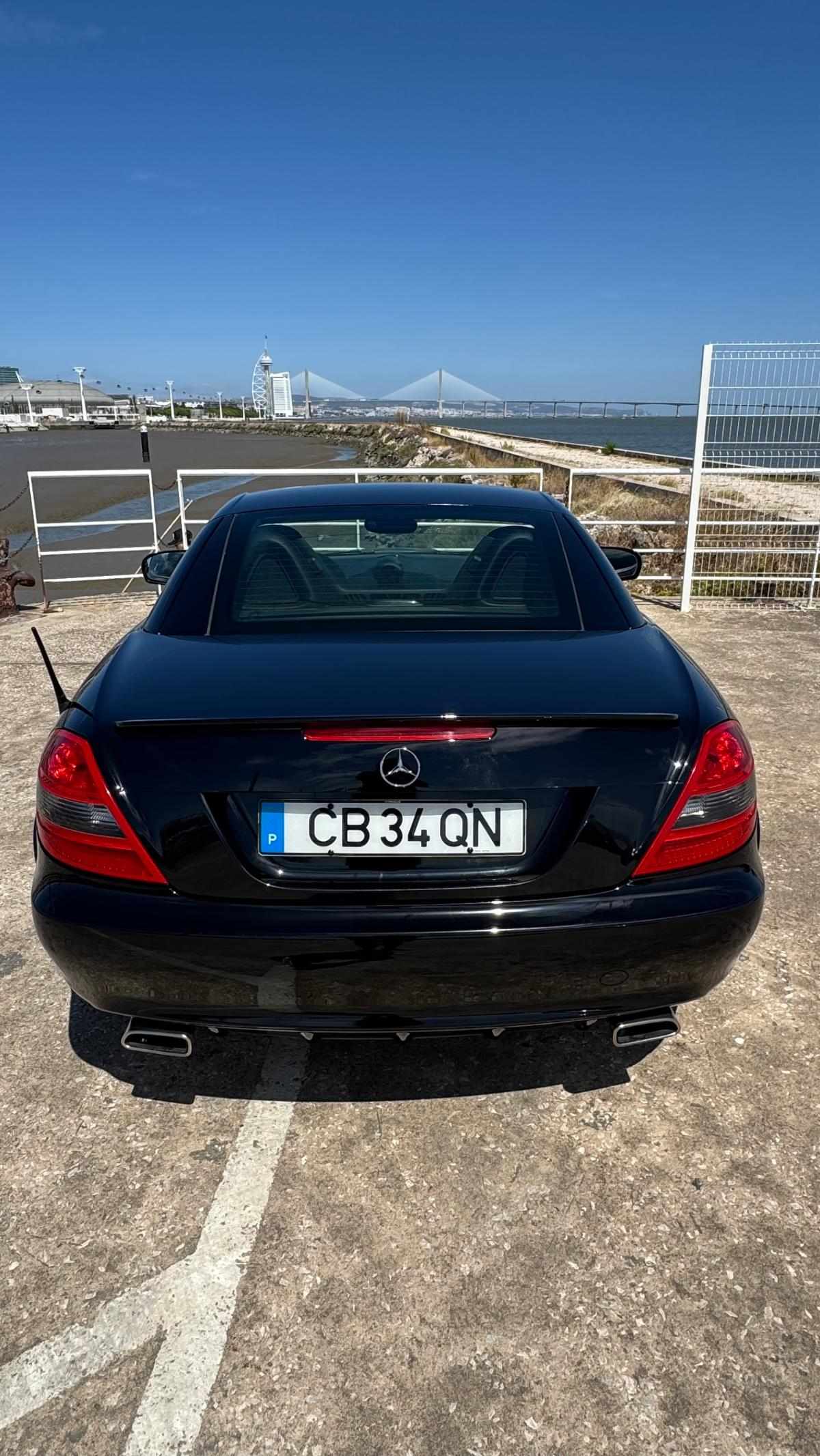 mercedes-benz-slk-200-kompressor-2008-gasolina-1796cc