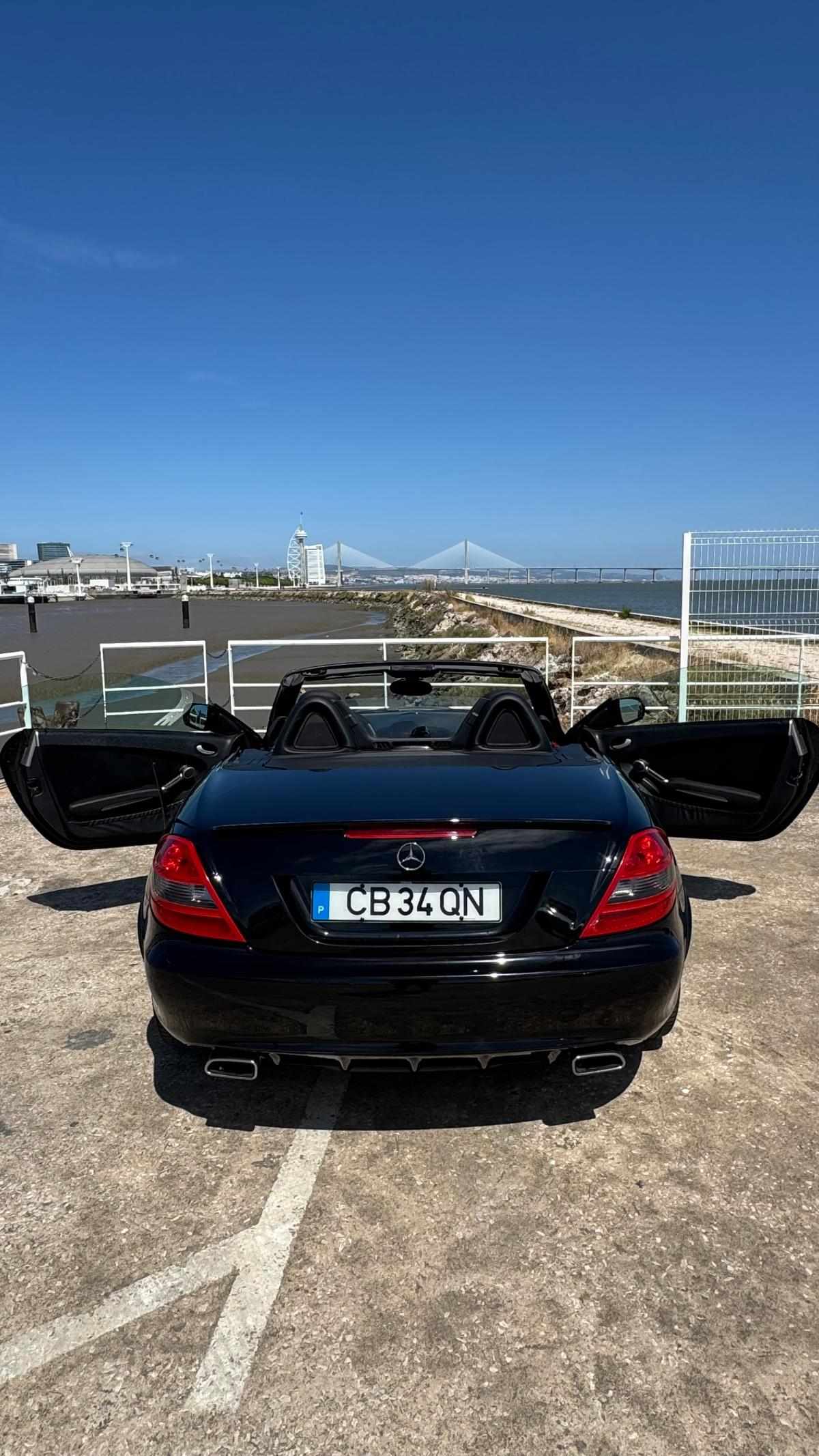 mercedes-benz-slk-200-kompressor-2008-gasolina-1796cc