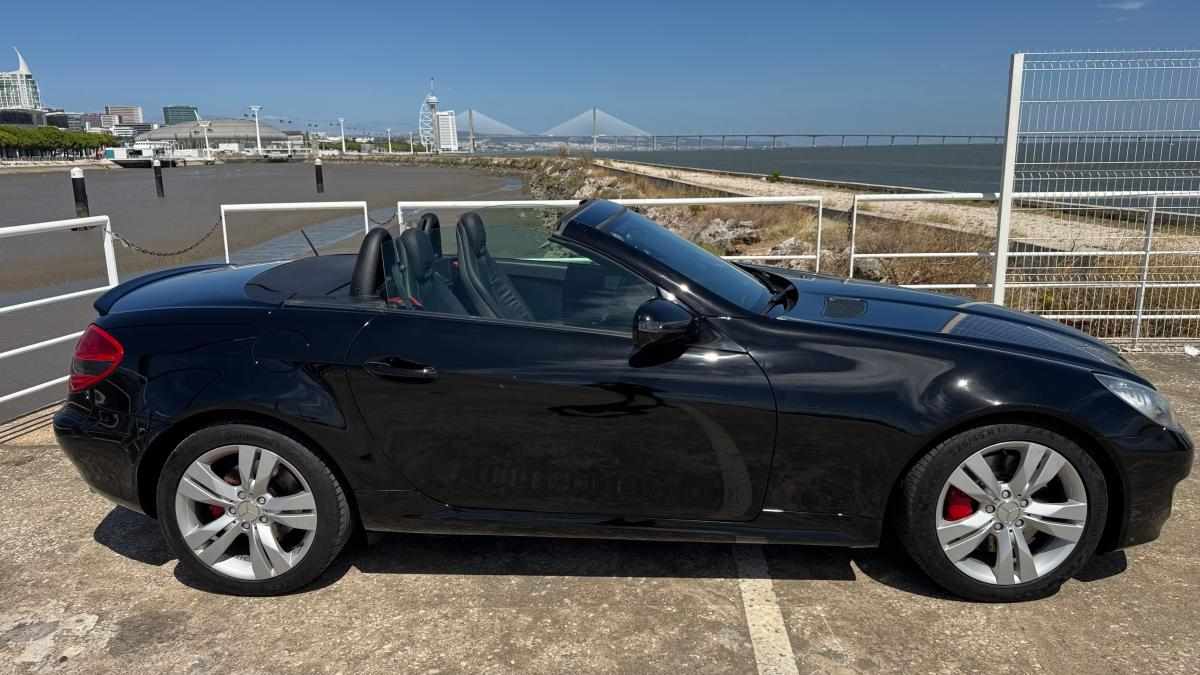 mercedes-benz-slk-200-kompressor-2008-gasolina-1796cc