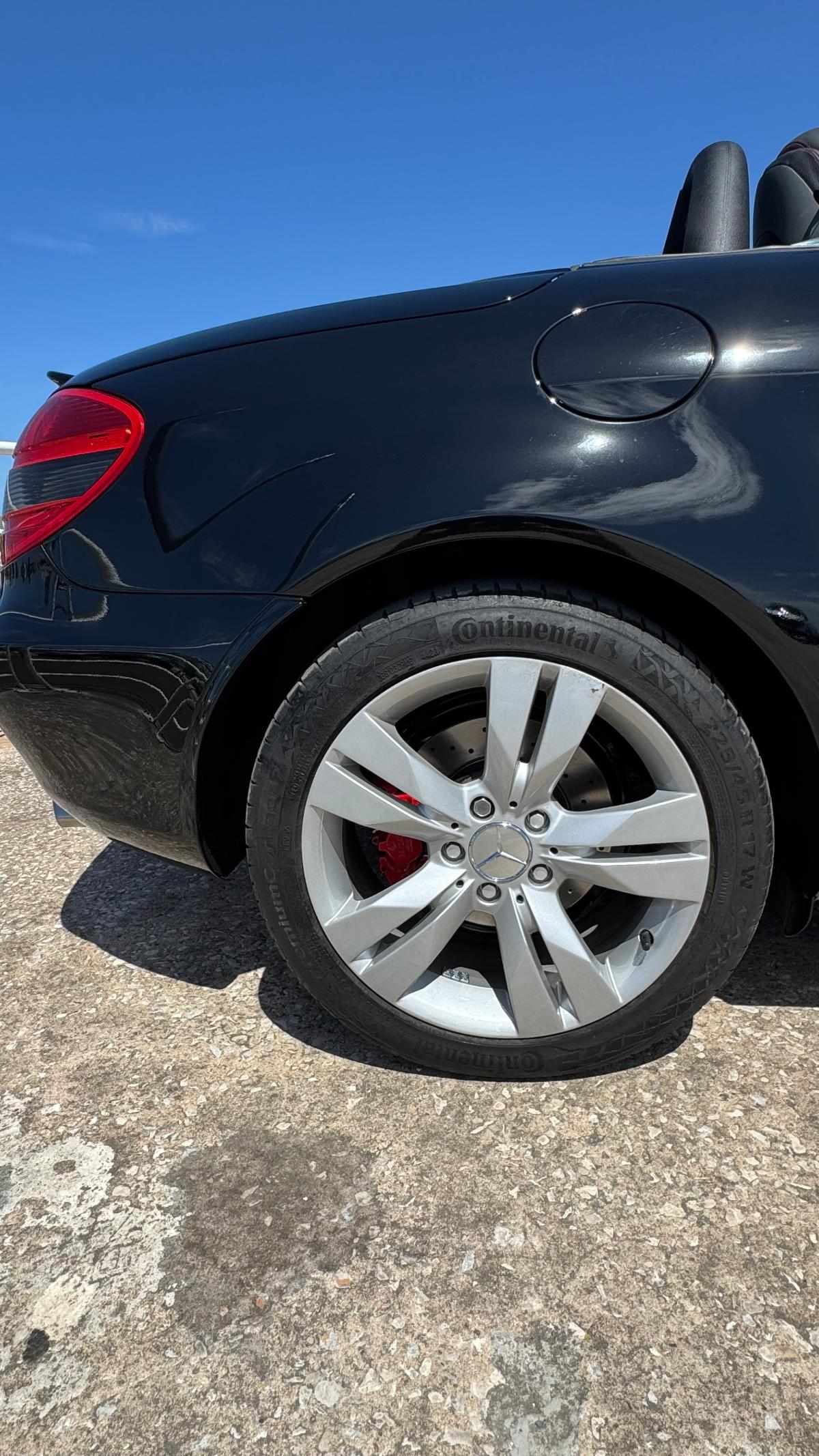 mercedes-benz-slk-200-kompressor-2008-gasolina-1796cc