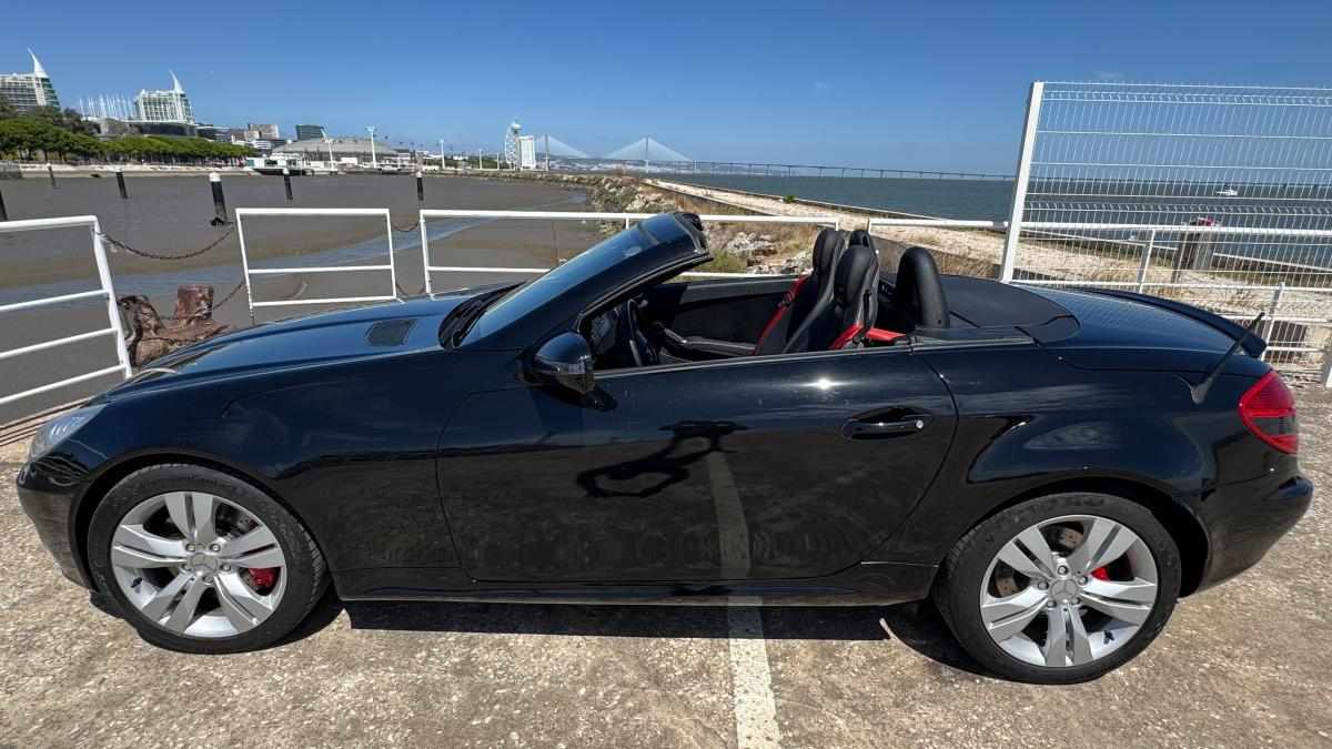 mercedes-benz-slk-200-kompressor-2008-gasolina-1796cc