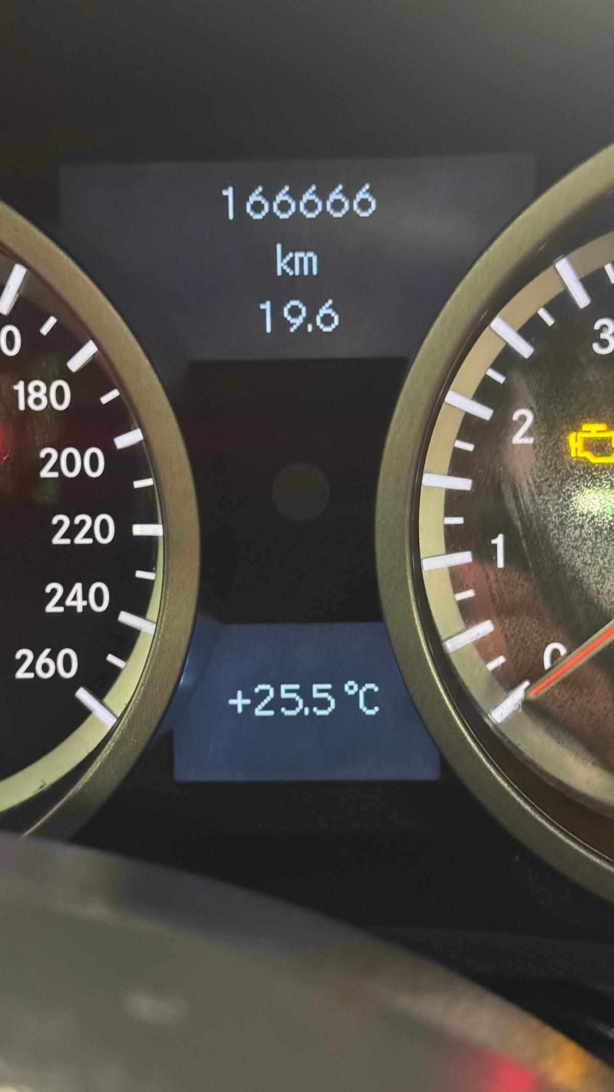 mercedes-benz-slk-200-kompressor-2008-gasolina-1796cc