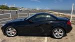 mercedes-benz-slk-200-kompressor-2008-gasolina-1796cc