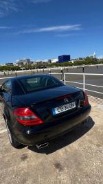 mercedes-benz-slk-200-kompressor-2008-gasolina-1796cc