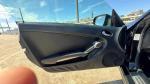 mercedes-benz-slk-200-kompressor-2008-gasolina-1796cc