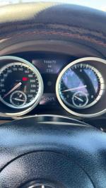 mercedes-benz-slk-200-kompressor-2008-gasolina-1796cc