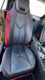 mercedes-benz-slk-200-kompressor-2008-gasolina-1796cc