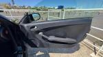 mercedes-benz-slk-200-kompressor-2008-gasolina-1796cc