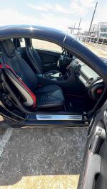 mercedes-benz-slk-200-kompressor-2008-gasolina-1796cc
