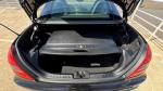 mercedes-benz-slk-200-kompressor-2008-gasolina-1796cc