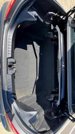mercedes-benz-slk-200-kompressor-2008-gasolina-1796cc