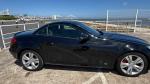 mercedes-benz-slk-200-kompressor-2008-gasolina-1796cc