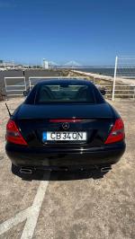 mercedes-benz-slk-200-kompressor-2008-gasolina-1796cc