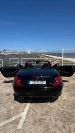 mercedes-benz-slk-200-kompressor-2008-gasolina-1796cc