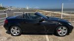 mercedes-benz-slk-200-kompressor-2008-gasolina-1796cc