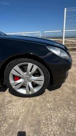 mercedes-benz-slk-200-kompressor-2008-gasolina-1796cc