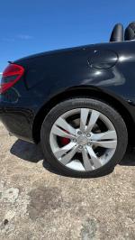 mercedes-benz-slk-200-kompressor-2008-gasolina-1796cc