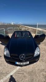 mercedes-benz-slk-200-kompressor-2008-gasolina-1796cc