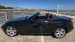 mercedes-benz-slk-200-kompressor-2008-gasolina-1796cc