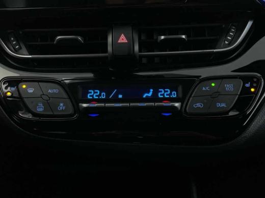 toyota-c-hr-hybrid-1-8-vvt-i-2018-gasolina-1798cc