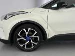 toyota-c-hr-hybrid-1-8-vvt-i-2018-gasolina-1798cc