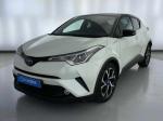 toyota-c-hr-hybrid-1-8-vvt-i-2018-gasolina-1798cc