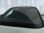 toyota-c-hr-hybrid-1-8-vvt-i-2018-gasolina-1798cc