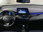 toyota-c-hr-hybrid-1-8-vvt-i-2018-gasolina-1798cc