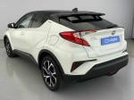 toyota-c-hr-hybrid-1-8-vvt-i-2018-gasolina-1798cc