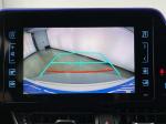 toyota-c-hr-hybrid-1-8-vvt-i-2018-gasolina-1798cc