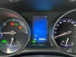 toyota-c-hr-hybrid-1-8-vvt-i-2018-gasolina-1798cc