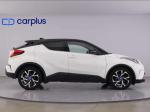 toyota-c-hr-hybrid-1-8-vvt-i-2018-gasolina-1798cc