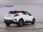 toyota-c-hr-hybrid-1-8-vvt-i-2018-gasolina-1798cc