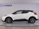 toyota-c-hr-hybrid-1-8-vvt-i-2018-gasolina-1798cc