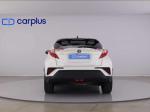 toyota-c-hr-hybrid-1-8-vvt-i-2018-gasolina-1798cc
