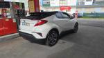 toyota-c-hr-hybrid-1-8-vvt-i-2018-gasolina-1798cc
