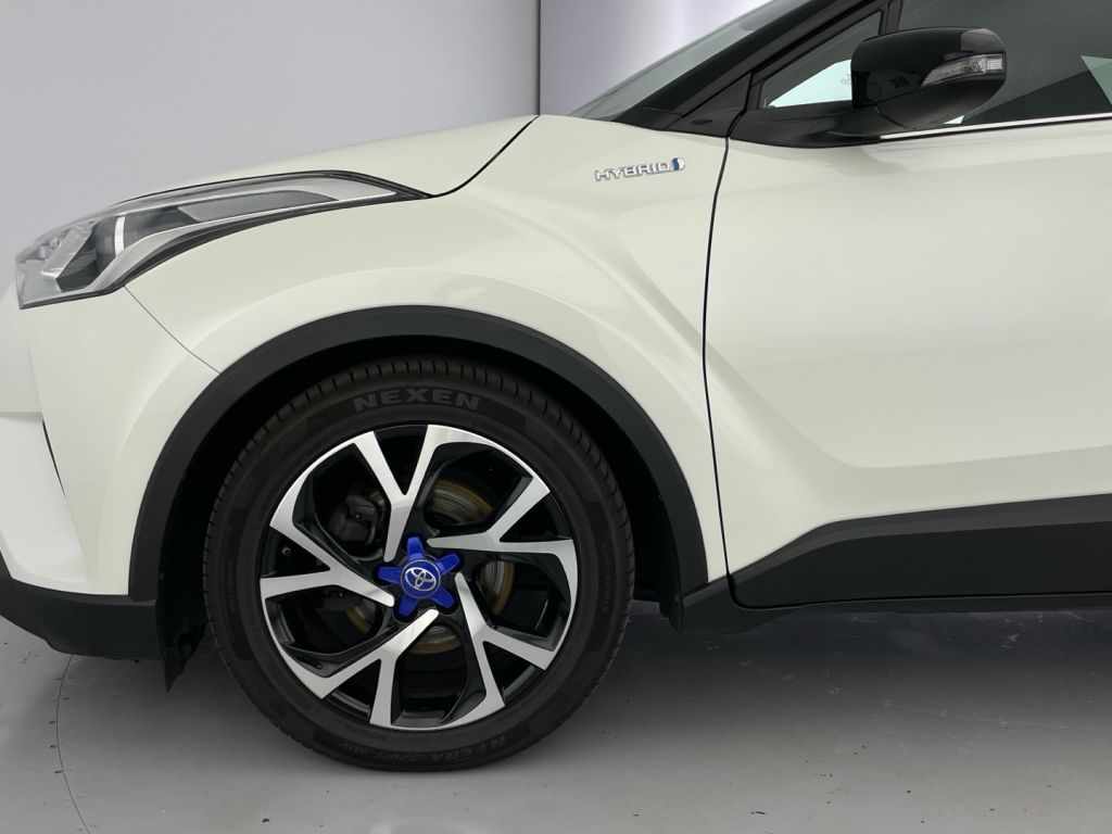toyota-c-hr-hybrid-1-8-vvt-i-2018-gasolina-1798cc