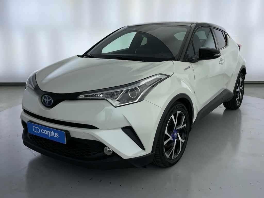 toyota-c-hr-hybrid-1-8-vvt-i-2018-gasolina-1798cc