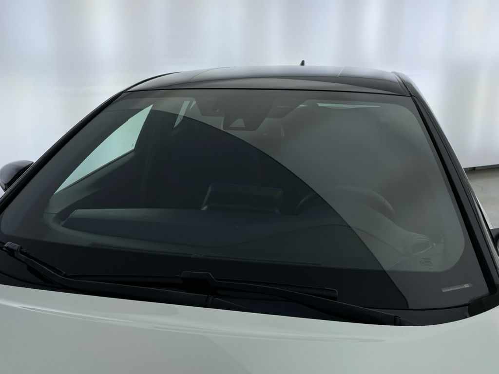 toyota-c-hr-hybrid-1-8-vvt-i-2018-gasolina-1798cc