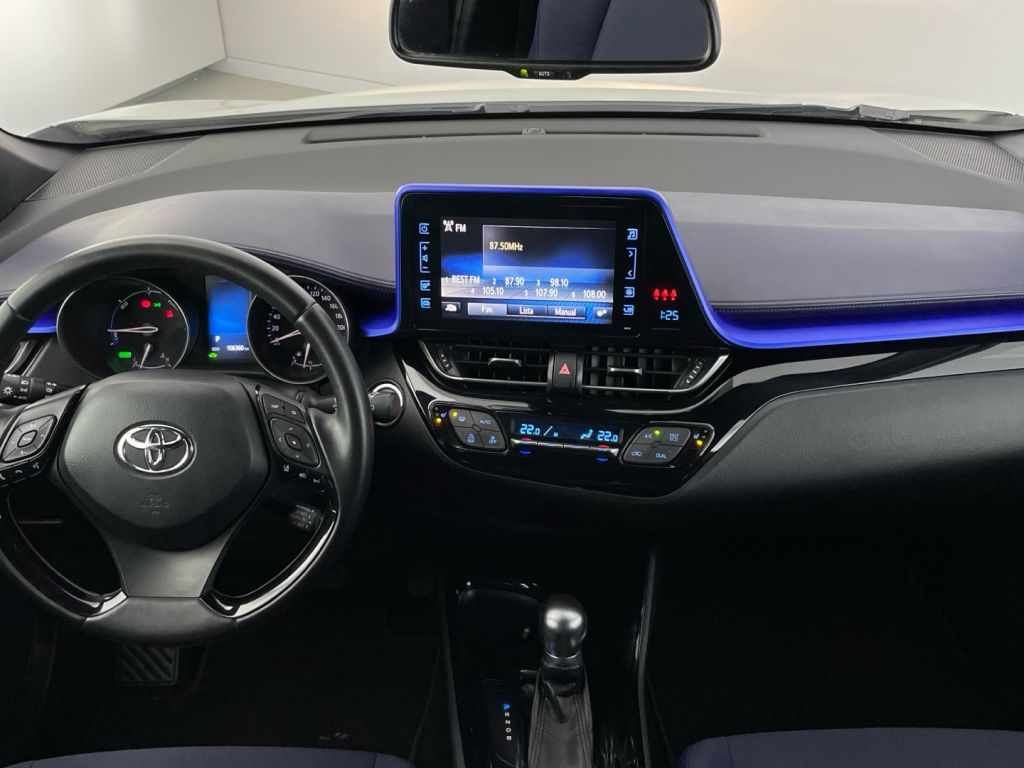 toyota-c-hr-hybrid-1-8-vvt-i-2018-gasolina-1798cc
