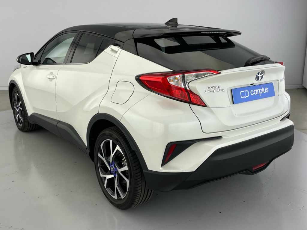 toyota-c-hr-hybrid-1-8-vvt-i-2018-gasolina-1798cc