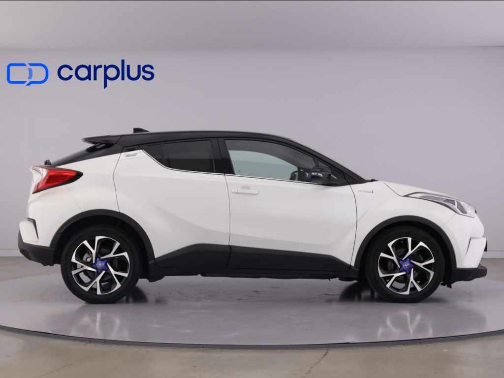 toyota-c-hr-hybrid-1-8-vvt-i-2018-gasolina-1798cc