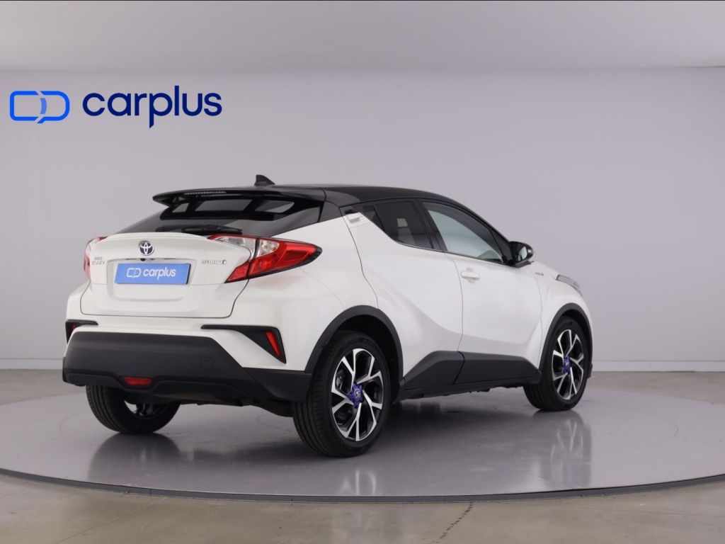 toyota-c-hr-hybrid-1-8-vvt-i-2018-gasolina-1798cc