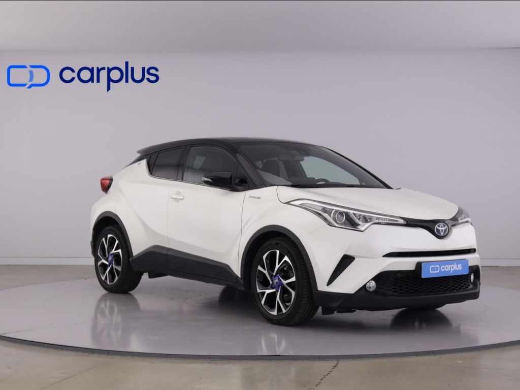 toyota-c-hr-hybrid-1-8-vvt-i-2018-gasolina-1798cc
