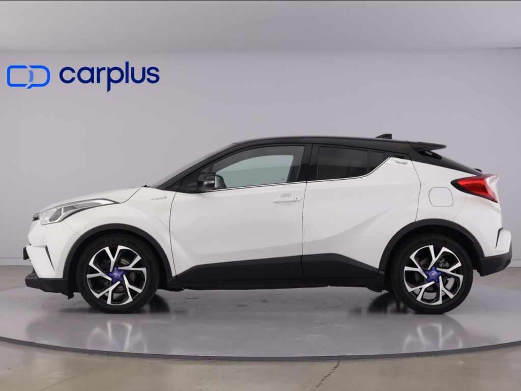 toyota-c-hr-hybrid-1-8-vvt-i-2018-gasolina-1798cc