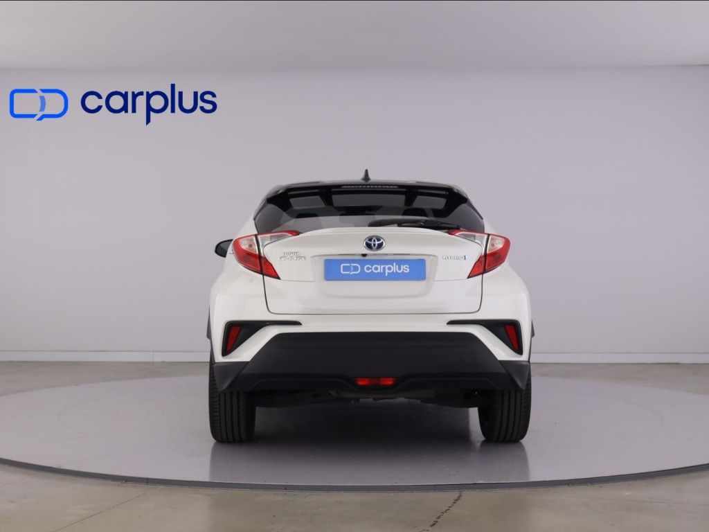 toyota-c-hr-hybrid-1-8-vvt-i-2018-gasolina-1798cc