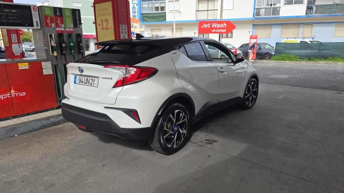 toyota-c-hr-hybrid-1-8-vvt-i-2018-gasolina-1798cc